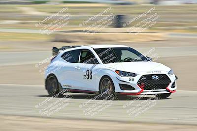 media/May-24-2025-Turn8 Trackdays (Sat) [[034586b55d]]/4 Inter 2/Session 2 (Cotton Corners-Grapevine)/